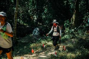 BIB: 
                            <button type="button" onclick="openModal(25746554)" class="btn btn-primary btn-sm float-right btn-popup" data-toggle="modal" data-target=".modal-high-quality">
                        <i class="fas fa-shopping-cart"></i> Add to Cart
                    </button>
                                            <button type="button" onclick="isThisMe(25746554, true)" class="btn btn-success btn-sm float-right btn-popup btn-isme hidden" data-toggle="tooltip" data-placement="bottom" title="นี่คือรูปของคุณใช่ไหม คลิกที่นี่เพื่อเอาเข้าอัลบั้ม">
                        <i class="fas fa-plus"></i> Add to album
                    </button>
                    <button type="button" onclick="isThisMe(25746554, false)" class="btn btn-warning btn-sm float-right btn-popup btn-isnotme hidden">
                        <i class="fas fa-ban"></i> Remove from album
                    </button>