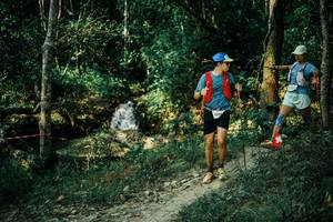 BIB: 
                            <button type="button" onclick="openModal(25632469)" class="btn btn-primary btn-sm float-right btn-popup" data-toggle="modal" data-target=".modal-high-quality">
                        <i class="fas fa-shopping-cart"></i> Add to Cart
                    </button>
                                            <button type="button" onclick="isThisMe(25632469, true)" class="btn btn-success btn-sm float-right btn-popup btn-isme hidden" data-toggle="tooltip" data-placement="bottom" title="นี่คือรูปของคุณใช่ไหม คลิกที่นี่เพื่อเอาเข้าอัลบั้ม">
                        <i class="fas fa-plus"></i> Add to album
                    </button>
                    <button type="button" onclick="isThisMe(25632469, false)" class="btn btn-warning btn-sm float-right btn-popup btn-isnotme hidden">
                        <i class="fas fa-ban"></i> Remove from album
                    </button>