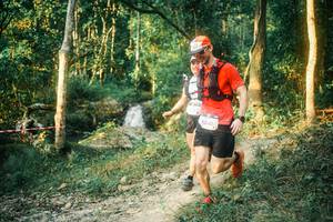 BIB: 
                            <button type="button" onclick="openModal(25619603)" class="btn btn-primary btn-sm float-right btn-popup" data-toggle="modal" data-target=".modal-high-quality">
                        <i class="fas fa-shopping-cart"></i> Add to Cart
                    </button>
                                            <button type="button" onclick="isThisMe(25619603, true)" class="btn btn-success btn-sm float-right btn-popup btn-isme hidden" data-toggle="tooltip" data-placement="bottom" title="นี่คือรูปของคุณใช่ไหม คลิกที่นี่เพื่อเอาเข้าอัลบั้ม">
                        <i class="fas fa-plus"></i> Add to album
                    </button>
                    <button type="button" onclick="isThisMe(25619603, false)" class="btn btn-warning btn-sm float-right btn-popup btn-isnotme hidden">
                        <i class="fas fa-ban"></i> Remove from album
                    </button>