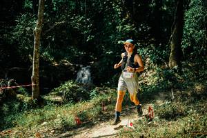 BIB: 
                            <button type="button" onclick="openModal(25715115)" class="btn btn-primary btn-sm float-right btn-popup" data-toggle="modal" data-target=".modal-high-quality">
                        <i class="fas fa-shopping-cart"></i> Add to Cart
                    </button>
                                            <button type="button" onclick="isThisMe(25715115, true)" class="btn btn-success btn-sm float-right btn-popup btn-isme hidden" data-toggle="tooltip" data-placement="bottom" title="นี่คือรูปของคุณใช่ไหม คลิกที่นี่เพื่อเอาเข้าอัลบั้ม">
                        <i class="fas fa-plus"></i> Add to album
                    </button>
                    <button type="button" onclick="isThisMe(25715115, false)" class="btn btn-warning btn-sm float-right btn-popup btn-isnotme hidden">
                        <i class="fas fa-ban"></i> Remove from album
                    </button>