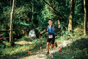 BIB: 
                            <button type="button" onclick="openModal(25638807)" class="btn btn-primary btn-sm float-right btn-popup" data-toggle="modal" data-target=".modal-high-quality">
                        <i class="fas fa-shopping-cart"></i> Add to Cart
                    </button>
                                            <button type="button" onclick="isThisMe(25638807, true)" class="btn btn-success btn-sm float-right btn-popup btn-isme hidden" data-toggle="tooltip" data-placement="bottom" title="นี่คือรูปของคุณใช่ไหม คลิกที่นี่เพื่อเอาเข้าอัลบั้ม">
                        <i class="fas fa-plus"></i> Add to album
                    </button>
                    <button type="button" onclick="isThisMe(25638807, false)" class="btn btn-warning btn-sm float-right btn-popup btn-isnotme hidden">
                        <i class="fas fa-ban"></i> Remove from album
                    </button>