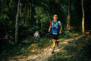 BIB: 
                            <button type="button" onclick="openModal(25625021)" class="btn btn-primary btn-sm float-right btn-popup" data-toggle="modal" data-target=".modal-high-quality">
                        <i class="fas fa-shopping-cart"></i> Add to Cart
                    </button>
                                            <button type="button" onclick="isThisMe(25625021, true)" class="btn btn-success btn-sm float-right btn-popup btn-isme hidden" data-toggle="tooltip" data-placement="bottom" title="นี่คือรูปของคุณใช่ไหม คลิกที่นี่เพื่อเอาเข้าอัลบั้ม">
                        <i class="fas fa-plus"></i> Add to album
                    </button>
                    <button type="button" onclick="isThisMe(25625021, false)" class="btn btn-warning btn-sm float-right btn-popup btn-isnotme hidden">
                        <i class="fas fa-ban"></i> Remove from album
                    </button>