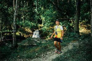 BIB: 
                            <button type="button" onclick="openModal(25630319)" class="btn btn-primary btn-sm float-right btn-popup" data-toggle="modal" data-target=".modal-high-quality">
                        <i class="fas fa-shopping-cart"></i> Add to Cart
                    </button>
                                            <button type="button" onclick="isThisMe(25630319, true)" class="btn btn-success btn-sm float-right btn-popup btn-isme hidden" data-toggle="tooltip" data-placement="bottom" title="นี่คือรูปของคุณใช่ไหม คลิกที่นี่เพื่อเอาเข้าอัลบั้ม">
                        <i class="fas fa-plus"></i> Add to album
                    </button>
                    <button type="button" onclick="isThisMe(25630319, false)" class="btn btn-warning btn-sm float-right btn-popup btn-isnotme hidden">
                        <i class="fas fa-ban"></i> Remove from album
                    </button>