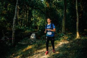 BIB: 
                            <button type="button" onclick="openModal(25626845)" class="btn btn-primary btn-sm float-right btn-popup" data-toggle="modal" data-target=".modal-high-quality">
                        <i class="fas fa-shopping-cart"></i> Add to Cart
                    </button>
                                            <button type="button" onclick="isThisMe(25626845, true)" class="btn btn-success btn-sm float-right btn-popup btn-isme hidden" data-toggle="tooltip" data-placement="bottom" title="นี่คือรูปของคุณใช่ไหม คลิกที่นี่เพื่อเอาเข้าอัลบั้ม">
                        <i class="fas fa-plus"></i> Add to album
                    </button>
                    <button type="button" onclick="isThisMe(25626845, false)" class="btn btn-warning btn-sm float-right btn-popup btn-isnotme hidden">
                        <i class="fas fa-ban"></i> Remove from album
                    </button>