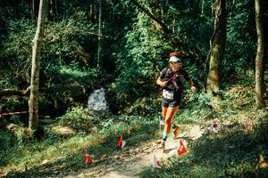 BIB: 
                            <button type="button" onclick="openModal(25662640)" class="btn btn-primary btn-sm float-right btn-popup" data-toggle="modal" data-target=".modal-high-quality">
                        <i class="fas fa-shopping-cart"></i> Add to Cart
                    </button>
                                            <button type="button" onclick="isThisMe(25662640, true)" class="btn btn-success btn-sm float-right btn-popup btn-isme hidden" data-toggle="tooltip" data-placement="bottom" title="นี่คือรูปของคุณใช่ไหม คลิกที่นี่เพื่อเอาเข้าอัลบั้ม">
                        <i class="fas fa-plus"></i> Add to album
                    </button>
                    <button type="button" onclick="isThisMe(25662640, false)" class="btn btn-warning btn-sm float-right btn-popup btn-isnotme hidden">
                        <i class="fas fa-ban"></i> Remove from album
                    </button>