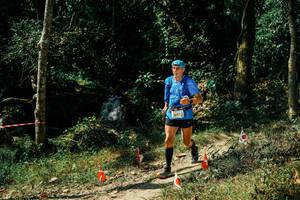 BIB: 
                            <button type="button" onclick="openModal(25705433)" class="btn btn-primary btn-sm float-right btn-popup" data-toggle="modal" data-target=".modal-high-quality">
                        <i class="fas fa-shopping-cart"></i> Add to Cart
                    </button>
                                            <button type="button" onclick="isThisMe(25705433, true)" class="btn btn-success btn-sm float-right btn-popup btn-isme hidden" data-toggle="tooltip" data-placement="bottom" title="นี่คือรูปของคุณใช่ไหม คลิกที่นี่เพื่อเอาเข้าอัลบั้ม">
                        <i class="fas fa-plus"></i> Add to album
                    </button>
                    <button type="button" onclick="isThisMe(25705433, false)" class="btn btn-warning btn-sm float-right btn-popup btn-isnotme hidden">
                        <i class="fas fa-ban"></i> Remove from album
                    </button>