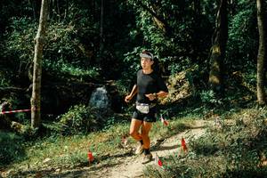 BIB: 
                            <button type="button" onclick="openModal(25693359)" class="btn btn-primary btn-sm float-right btn-popup" data-toggle="modal" data-target=".modal-high-quality">
                        <i class="fas fa-shopping-cart"></i> Add to Cart
                    </button>
                                            <button type="button" onclick="isThisMe(25693359, true)" class="btn btn-success btn-sm float-right btn-popup btn-isme hidden" data-toggle="tooltip" data-placement="bottom" title="นี่คือรูปของคุณใช่ไหม คลิกที่นี่เพื่อเอาเข้าอัลบั้ม">
                        <i class="fas fa-plus"></i> Add to album
                    </button>
                    <button type="button" onclick="isThisMe(25693359, false)" class="btn btn-warning btn-sm float-right btn-popup btn-isnotme hidden">
                        <i class="fas fa-ban"></i> Remove from album
                    </button>