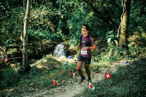 BIB: 
                            <button type="button" onclick="openModal(25634864)" class="btn btn-primary btn-sm float-right btn-popup" data-toggle="modal" data-target=".modal-high-quality">
                        <i class="fas fa-shopping-cart"></i> Add to Cart
                    </button>
                                            <button type="button" onclick="isThisMe(25634864, true)" class="btn btn-success btn-sm float-right btn-popup btn-isme hidden" data-toggle="tooltip" data-placement="bottom" title="นี่คือรูปของคุณใช่ไหม คลิกที่นี่เพื่อเอาเข้าอัลบั้ม">
                        <i class="fas fa-plus"></i> Add to album
                    </button>
                    <button type="button" onclick="isThisMe(25634864, false)" class="btn btn-warning btn-sm float-right btn-popup btn-isnotme hidden">
                        <i class="fas fa-ban"></i> Remove from album
                    </button>