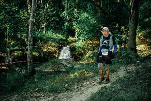 BIB: 
                            <button type="button" onclick="openModal(25630647)" class="btn btn-primary btn-sm float-right btn-popup" data-toggle="modal" data-target=".modal-high-quality">
                        <i class="fas fa-shopping-cart"></i> Add to Cart
                    </button>
                                            <button type="button" onclick="isThisMe(25630647, true)" class="btn btn-success btn-sm float-right btn-popup btn-isme hidden" data-toggle="tooltip" data-placement="bottom" title="นี่คือรูปของคุณใช่ไหม คลิกที่นี่เพื่อเอาเข้าอัลบั้ม">
                        <i class="fas fa-plus"></i> Add to album
                    </button>
                    <button type="button" onclick="isThisMe(25630647, false)" class="btn btn-warning btn-sm float-right btn-popup btn-isnotme hidden">
                        <i class="fas fa-ban"></i> Remove from album
                    </button>