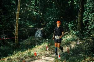 BIB: 
                            <button type="button" onclick="openModal(25739591)" class="btn btn-primary btn-sm float-right btn-popup" data-toggle="modal" data-target=".modal-high-quality">
                        <i class="fas fa-shopping-cart"></i> Add to Cart
                    </button>
                                            <button type="button" onclick="isThisMe(25739591, true)" class="btn btn-success btn-sm float-right btn-popup btn-isme hidden" data-toggle="tooltip" data-placement="bottom" title="นี่คือรูปของคุณใช่ไหม คลิกที่นี่เพื่อเอาเข้าอัลบั้ม">
                        <i class="fas fa-plus"></i> Add to album
                    </button>
                    <button type="button" onclick="isThisMe(25739591, false)" class="btn btn-warning btn-sm float-right btn-popup btn-isnotme hidden">
                        <i class="fas fa-ban"></i> Remove from album
                    </button>