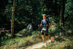 BIB: 
                            <button type="button" onclick="openModal(25719059)" class="btn btn-primary btn-sm float-right btn-popup" data-toggle="modal" data-target=".modal-high-quality">
                        <i class="fas fa-shopping-cart"></i> Add to Cart
                    </button>
                                            <button type="button" onclick="isThisMe(25719059, true)" class="btn btn-success btn-sm float-right btn-popup btn-isme hidden" data-toggle="tooltip" data-placement="bottom" title="นี่คือรูปของคุณใช่ไหม คลิกที่นี่เพื่อเอาเข้าอัลบั้ม">
                        <i class="fas fa-plus"></i> Add to album
                    </button>
                    <button type="button" onclick="isThisMe(25719059, false)" class="btn btn-warning btn-sm float-right btn-popup btn-isnotme hidden">
                        <i class="fas fa-ban"></i> Remove from album
                    </button>