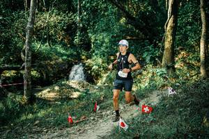 BIB: 
                            <button type="button" onclick="openModal(25633666)" class="btn btn-primary btn-sm float-right btn-popup" data-toggle="modal" data-target=".modal-high-quality">
                        <i class="fas fa-shopping-cart"></i> Add to Cart
                    </button>
                                            <button type="button" onclick="isThisMe(25633666, true)" class="btn btn-success btn-sm float-right btn-popup btn-isme hidden" data-toggle="tooltip" data-placement="bottom" title="นี่คือรูปของคุณใช่ไหม คลิกที่นี่เพื่อเอาเข้าอัลบั้ม">
                        <i class="fas fa-plus"></i> Add to album
                    </button>
                    <button type="button" onclick="isThisMe(25633666, false)" class="btn btn-warning btn-sm float-right btn-popup btn-isnotme hidden">
                        <i class="fas fa-ban"></i> Remove from album
                    </button>