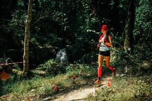 BIB: 
                            <button type="button" onclick="openModal(25718792)" class="btn btn-primary btn-sm float-right btn-popup" data-toggle="modal" data-target=".modal-high-quality">
                        <i class="fas fa-shopping-cart"></i> Add to Cart
                    </button>
                                            <button type="button" onclick="isThisMe(25718792, true)" class="btn btn-success btn-sm float-right btn-popup btn-isme hidden" data-toggle="tooltip" data-placement="bottom" title="นี่คือรูปของคุณใช่ไหม คลิกที่นี่เพื่อเอาเข้าอัลบั้ม">
                        <i class="fas fa-plus"></i> Add to album
                    </button>
                    <button type="button" onclick="isThisMe(25718792, false)" class="btn btn-warning btn-sm float-right btn-popup btn-isnotme hidden">
                        <i class="fas fa-ban"></i> Remove from album
                    </button>