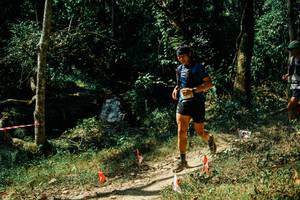 BIB: 
                            <button type="button" onclick="openModal(25707449)" class="btn btn-primary btn-sm float-right btn-popup" data-toggle="modal" data-target=".modal-high-quality">
                        <i class="fas fa-shopping-cart"></i> Add to Cart
                    </button>
                                            <button type="button" onclick="isThisMe(25707449, true)" class="btn btn-success btn-sm float-right btn-popup btn-isme hidden" data-toggle="tooltip" data-placement="bottom" title="นี่คือรูปของคุณใช่ไหม คลิกที่นี่เพื่อเอาเข้าอัลบั้ม">
                        <i class="fas fa-plus"></i> Add to album
                    </button>
                    <button type="button" onclick="isThisMe(25707449, false)" class="btn btn-warning btn-sm float-right btn-popup btn-isnotme hidden">
                        <i class="fas fa-ban"></i> Remove from album
                    </button>