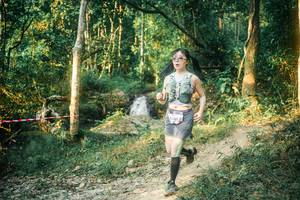 BIB: 
                            <button type="button" onclick="openModal(25619971)" class="btn btn-primary btn-sm float-right btn-popup" data-toggle="modal" data-target=".modal-high-quality">
                        <i class="fas fa-shopping-cart"></i> Add to Cart
                    </button>
                                            <button type="button" onclick="isThisMe(25619971, true)" class="btn btn-success btn-sm float-right btn-popup btn-isme hidden" data-toggle="tooltip" data-placement="bottom" title="นี่คือรูปของคุณใช่ไหม คลิกที่นี่เพื่อเอาเข้าอัลบั้ม">
                        <i class="fas fa-plus"></i> Add to album
                    </button>
                    <button type="button" onclick="isThisMe(25619971, false)" class="btn btn-warning btn-sm float-right btn-popup btn-isnotme hidden">
                        <i class="fas fa-ban"></i> Remove from album
                    </button>