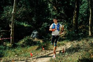 BIB: 
                            <button type="button" onclick="openModal(25703740)" class="btn btn-primary btn-sm float-right btn-popup" data-toggle="modal" data-target=".modal-high-quality">
                        <i class="fas fa-shopping-cart"></i> Add to Cart
                    </button>
                                            <button type="button" onclick="isThisMe(25703740, true)" class="btn btn-success btn-sm float-right btn-popup btn-isme hidden" data-toggle="tooltip" data-placement="bottom" title="นี่คือรูปของคุณใช่ไหม คลิกที่นี่เพื่อเอาเข้าอัลบั้ม">
                        <i class="fas fa-plus"></i> Add to album
                    </button>
                    <button type="button" onclick="isThisMe(25703740, false)" class="btn btn-warning btn-sm float-right btn-popup btn-isnotme hidden">
                        <i class="fas fa-ban"></i> Remove from album
                    </button>