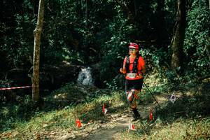 BIB: 
                            <button type="button" onclick="openModal(25728921)" class="btn btn-primary btn-sm float-right btn-popup" data-toggle="modal" data-target=".modal-high-quality">
                        <i class="fas fa-shopping-cart"></i> Add to Cart
                    </button>
                                            <button type="button" onclick="isThisMe(25728921, true)" class="btn btn-success btn-sm float-right btn-popup btn-isme hidden" data-toggle="tooltip" data-placement="bottom" title="นี่คือรูปของคุณใช่ไหม คลิกที่นี่เพื่อเอาเข้าอัลบั้ม">
                        <i class="fas fa-plus"></i> Add to album
                    </button>
                    <button type="button" onclick="isThisMe(25728921, false)" class="btn btn-warning btn-sm float-right btn-popup btn-isnotme hidden">
                        <i class="fas fa-ban"></i> Remove from album
                    </button>