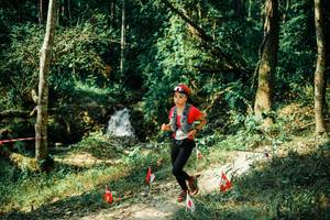 BIB: 
                            <button type="button" onclick="openModal(25661628)" class="btn btn-primary btn-sm float-right btn-popup" data-toggle="modal" data-target=".modal-high-quality">
                        <i class="fas fa-shopping-cart"></i> Add to Cart
                    </button>
                                            <button type="button" onclick="isThisMe(25661628, true)" class="btn btn-success btn-sm float-right btn-popup btn-isme hidden" data-toggle="tooltip" data-placement="bottom" title="นี่คือรูปของคุณใช่ไหม คลิกที่นี่เพื่อเอาเข้าอัลบั้ม">
                        <i class="fas fa-plus"></i> Add to album
                    </button>
                    <button type="button" onclick="isThisMe(25661628, false)" class="btn btn-warning btn-sm float-right btn-popup btn-isnotme hidden">
                        <i class="fas fa-ban"></i> Remove from album
                    </button>