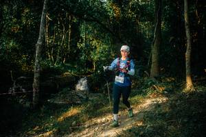 BIB: 
                            <button type="button" onclick="openModal(25627036)" class="btn btn-primary btn-sm float-right btn-popup" data-toggle="modal" data-target=".modal-high-quality">
                        <i class="fas fa-shopping-cart"></i> Add to Cart
                    </button>
                                            <button type="button" onclick="isThisMe(25627036, true)" class="btn btn-success btn-sm float-right btn-popup btn-isme hidden" data-toggle="tooltip" data-placement="bottom" title="นี่คือรูปของคุณใช่ไหม คลิกที่นี่เพื่อเอาเข้าอัลบั้ม">
                        <i class="fas fa-plus"></i> Add to album
                    </button>
                    <button type="button" onclick="isThisMe(25627036, false)" class="btn btn-warning btn-sm float-right btn-popup btn-isnotme hidden">
                        <i class="fas fa-ban"></i> Remove from album
                    </button>