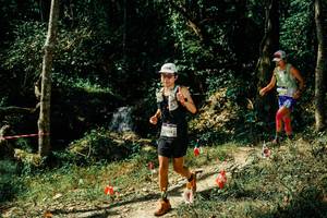 BIB: 
                            <button type="button" onclick="openModal(25701384)" class="btn btn-primary btn-sm float-right btn-popup" data-toggle="modal" data-target=".modal-high-quality">
                        <i class="fas fa-shopping-cart"></i> Add to Cart
                    </button>
                                            <button type="button" onclick="isThisMe(25701384, true)" class="btn btn-success btn-sm float-right btn-popup btn-isme hidden" data-toggle="tooltip" data-placement="bottom" title="นี่คือรูปของคุณใช่ไหม คลิกที่นี่เพื่อเอาเข้าอัลบั้ม">
                        <i class="fas fa-plus"></i> Add to album
                    </button>
                    <button type="button" onclick="isThisMe(25701384, false)" class="btn btn-warning btn-sm float-right btn-popup btn-isnotme hidden">
                        <i class="fas fa-ban"></i> Remove from album
                    </button>