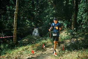 BIB: 
                            <button type="button" onclick="openModal(25728461)" class="btn btn-primary btn-sm float-right btn-popup" data-toggle="modal" data-target=".modal-high-quality">
                        <i class="fas fa-shopping-cart"></i> Add to Cart
                    </button>
                                            <button type="button" onclick="isThisMe(25728461, true)" class="btn btn-success btn-sm float-right btn-popup btn-isme hidden" data-toggle="tooltip" data-placement="bottom" title="นี่คือรูปของคุณใช่ไหม คลิกที่นี่เพื่อเอาเข้าอัลบั้ม">
                        <i class="fas fa-plus"></i> Add to album
                    </button>
                    <button type="button" onclick="isThisMe(25728461, false)" class="btn btn-warning btn-sm float-right btn-popup btn-isnotme hidden">
                        <i class="fas fa-ban"></i> Remove from album
                    </button>