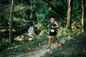 BIB: 
                            <button type="button" onclick="openModal(25633735)" class="btn btn-primary btn-sm float-right btn-popup" data-toggle="modal" data-target=".modal-high-quality">
                        <i class="fas fa-shopping-cart"></i> Add to Cart
                    </button>
                                            <button type="button" onclick="isThisMe(25633735, true)" class="btn btn-success btn-sm float-right btn-popup btn-isme hidden" data-toggle="tooltip" data-placement="bottom" title="นี่คือรูปของคุณใช่ไหม คลิกที่นี่เพื่อเอาเข้าอัลบั้ม">
                        <i class="fas fa-plus"></i> Add to album
                    </button>
                    <button type="button" onclick="isThisMe(25633735, false)" class="btn btn-warning btn-sm float-right btn-popup btn-isnotme hidden">
                        <i class="fas fa-ban"></i> Remove from album
                    </button>