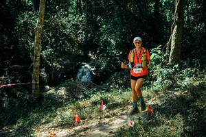 BIB: 
                            <button type="button" onclick="openModal(25750558)" class="btn btn-primary btn-sm float-right btn-popup" data-toggle="modal" data-target=".modal-high-quality">
                        <i class="fas fa-shopping-cart"></i> Add to Cart
                    </button>
                                            <button type="button" onclick="isThisMe(25750558, true)" class="btn btn-success btn-sm float-right btn-popup btn-isme hidden" data-toggle="tooltip" data-placement="bottom" title="นี่คือรูปของคุณใช่ไหม คลิกที่นี่เพื่อเอาเข้าอัลบั้ม">
                        <i class="fas fa-plus"></i> Add to album
                    </button>
                    <button type="button" onclick="isThisMe(25750558, false)" class="btn btn-warning btn-sm float-right btn-popup btn-isnotme hidden">
                        <i class="fas fa-ban"></i> Remove from album
                    </button>