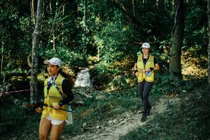 BIB: 
                            <button type="button" onclick="openModal(25630252)" class="btn btn-primary btn-sm float-right btn-popup" data-toggle="modal" data-target=".modal-high-quality">
                        <i class="fas fa-shopping-cart"></i> Add to Cart
                    </button>
                                            <button type="button" onclick="isThisMe(25630252, true)" class="btn btn-success btn-sm float-right btn-popup btn-isme hidden" data-toggle="tooltip" data-placement="bottom" title="นี่คือรูปของคุณใช่ไหม คลิกที่นี่เพื่อเอาเข้าอัลบั้ม">
                        <i class="fas fa-plus"></i> Add to album
                    </button>
                    <button type="button" onclick="isThisMe(25630252, false)" class="btn btn-warning btn-sm float-right btn-popup btn-isnotme hidden">
                        <i class="fas fa-ban"></i> Remove from album
                    </button>