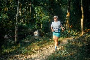 BIB: 
                            <button type="button" onclick="openModal(25624114)" class="btn btn-primary btn-sm float-right btn-popup" data-toggle="modal" data-target=".modal-high-quality">
                        <i class="fas fa-shopping-cart"></i> Add to Cart
                    </button>
                                            <button type="button" onclick="isThisMe(25624114, true)" class="btn btn-success btn-sm float-right btn-popup btn-isme hidden" data-toggle="tooltip" data-placement="bottom" title="นี่คือรูปของคุณใช่ไหม คลิกที่นี่เพื่อเอาเข้าอัลบั้ม">
                        <i class="fas fa-plus"></i> Add to album
                    </button>
                    <button type="button" onclick="isThisMe(25624114, false)" class="btn btn-warning btn-sm float-right btn-popup btn-isnotme hidden">
                        <i class="fas fa-ban"></i> Remove from album
                    </button>