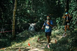 BIB: 
                            <button type="button" onclick="openModal(25740537)" class="btn btn-primary btn-sm float-right btn-popup" data-toggle="modal" data-target=".modal-high-quality">
                        <i class="fas fa-shopping-cart"></i> Add to Cart
                    </button>
                                            <button type="button" onclick="isThisMe(25740537, true)" class="btn btn-success btn-sm float-right btn-popup btn-isme hidden" data-toggle="tooltip" data-placement="bottom" title="นี่คือรูปของคุณใช่ไหม คลิกที่นี่เพื่อเอาเข้าอัลบั้ม">
                        <i class="fas fa-plus"></i> Add to album
                    </button>
                    <button type="button" onclick="isThisMe(25740537, false)" class="btn btn-warning btn-sm float-right btn-popup btn-isnotme hidden">
                        <i class="fas fa-ban"></i> Remove from album
                    </button>