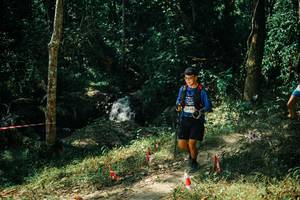 BIB: 
                            <button type="button" onclick="openModal(25731806)" class="btn btn-primary btn-sm float-right btn-popup" data-toggle="modal" data-target=".modal-high-quality">
                        <i class="fas fa-shopping-cart"></i> Add to Cart
                    </button>
                                            <button type="button" onclick="isThisMe(25731806, true)" class="btn btn-success btn-sm float-right btn-popup btn-isme hidden" data-toggle="tooltip" data-placement="bottom" title="นี่คือรูปของคุณใช่ไหม คลิกที่นี่เพื่อเอาเข้าอัลบั้ม">
                        <i class="fas fa-plus"></i> Add to album
                    </button>
                    <button type="button" onclick="isThisMe(25731806, false)" class="btn btn-warning btn-sm float-right btn-popup btn-isnotme hidden">
                        <i class="fas fa-ban"></i> Remove from album
                    </button>