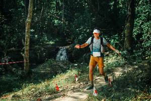 BIB: 
                            <button type="button" onclick="openModal(25739473)" class="btn btn-primary btn-sm float-right btn-popup" data-toggle="modal" data-target=".modal-high-quality">
                        <i class="fas fa-shopping-cart"></i> Add to Cart
                    </button>
                                            <button type="button" onclick="isThisMe(25739473, true)" class="btn btn-success btn-sm float-right btn-popup btn-isme hidden" data-toggle="tooltip" data-placement="bottom" title="นี่คือรูปของคุณใช่ไหม คลิกที่นี่เพื่อเอาเข้าอัลบั้ม">
                        <i class="fas fa-plus"></i> Add to album
                    </button>
                    <button type="button" onclick="isThisMe(25739473, false)" class="btn btn-warning btn-sm float-right btn-popup btn-isnotme hidden">
                        <i class="fas fa-ban"></i> Remove from album
                    </button>