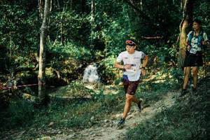 BIB: 
                            <button type="button" onclick="openModal(25631917)" class="btn btn-primary btn-sm float-right btn-popup" data-toggle="modal" data-target=".modal-high-quality">
                        <i class="fas fa-shopping-cart"></i> Add to Cart
                    </button>
                                            <button type="button" onclick="isThisMe(25631917, true)" class="btn btn-success btn-sm float-right btn-popup btn-isme hidden" data-toggle="tooltip" data-placement="bottom" title="นี่คือรูปของคุณใช่ไหม คลิกที่นี่เพื่อเอาเข้าอัลบั้ม">
                        <i class="fas fa-plus"></i> Add to album
                    </button>
                    <button type="button" onclick="isThisMe(25631917, false)" class="btn btn-warning btn-sm float-right btn-popup btn-isnotme hidden">
                        <i class="fas fa-ban"></i> Remove from album
                    </button>