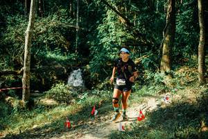 BIB: 
                            <button type="button" onclick="openModal(25662713)" class="btn btn-primary btn-sm float-right btn-popup" data-toggle="modal" data-target=".modal-high-quality">
                        <i class="fas fa-shopping-cart"></i> Add to Cart
                    </button>
                                            <button type="button" onclick="isThisMe(25662713, true)" class="btn btn-success btn-sm float-right btn-popup btn-isme hidden" data-toggle="tooltip" data-placement="bottom" title="นี่คือรูปของคุณใช่ไหม คลิกที่นี่เพื่อเอาเข้าอัลบั้ม">
                        <i class="fas fa-plus"></i> Add to album
                    </button>
                    <button type="button" onclick="isThisMe(25662713, false)" class="btn btn-warning btn-sm float-right btn-popup btn-isnotme hidden">
                        <i class="fas fa-ban"></i> Remove from album
                    </button>