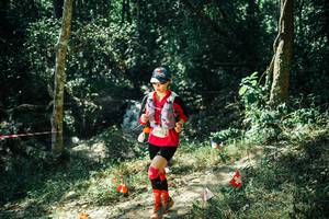 BIB: 
                            <button type="button" onclick="openModal(25751113)" class="btn btn-primary btn-sm float-right btn-popup" data-toggle="modal" data-target=".modal-high-quality">
                        <i class="fas fa-shopping-cart"></i> Add to Cart
                    </button>
                                            <button type="button" onclick="isThisMe(25751113, true)" class="btn btn-success btn-sm float-right btn-popup btn-isme hidden" data-toggle="tooltip" data-placement="bottom" title="นี่คือรูปของคุณใช่ไหม คลิกที่นี่เพื่อเอาเข้าอัลบั้ม">
                        <i class="fas fa-plus"></i> Add to album
                    </button>
                    <button type="button" onclick="isThisMe(25751113, false)" class="btn btn-warning btn-sm float-right btn-popup btn-isnotme hidden">
                        <i class="fas fa-ban"></i> Remove from album
                    </button>