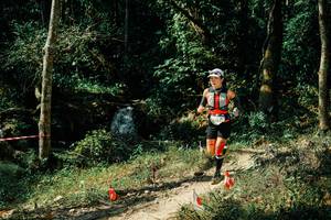 BIB: 
                            <button type="button" onclick="openModal(25688845)" class="btn btn-primary btn-sm float-right btn-popup" data-toggle="modal" data-target=".modal-high-quality">
                        <i class="fas fa-shopping-cart"></i> Add to Cart
                    </button>
                                            <button type="button" onclick="isThisMe(25688845, true)" class="btn btn-success btn-sm float-right btn-popup btn-isme hidden" data-toggle="tooltip" data-placement="bottom" title="นี่คือรูปของคุณใช่ไหม คลิกที่นี่เพื่อเอาเข้าอัลบั้ม">
                        <i class="fas fa-plus"></i> Add to album
                    </button>
                    <button type="button" onclick="isThisMe(25688845, false)" class="btn btn-warning btn-sm float-right btn-popup btn-isnotme hidden">
                        <i class="fas fa-ban"></i> Remove from album
                    </button>