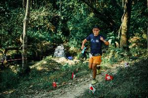 BIB: 
                            <button type="button" onclick="openModal(25634855)" class="btn btn-primary btn-sm float-right btn-popup" data-toggle="modal" data-target=".modal-high-quality">
                        <i class="fas fa-shopping-cart"></i> Add to Cart
                    </button>
                                            <button type="button" onclick="isThisMe(25634855, true)" class="btn btn-success btn-sm float-right btn-popup btn-isme hidden" data-toggle="tooltip" data-placement="bottom" title="นี่คือรูปของคุณใช่ไหม คลิกที่นี่เพื่อเอาเข้าอัลบั้ม">
                        <i class="fas fa-plus"></i> Add to album
                    </button>
                    <button type="button" onclick="isThisMe(25634855, false)" class="btn btn-warning btn-sm float-right btn-popup btn-isnotme hidden">
                        <i class="fas fa-ban"></i> Remove from album
                    </button>