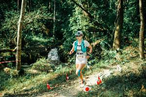 BIB: 
                            <button type="button" onclick="openModal(25662807)" class="btn btn-primary btn-sm float-right btn-popup" data-toggle="modal" data-target=".modal-high-quality">
                        <i class="fas fa-shopping-cart"></i> Add to Cart
                    </button>
                                            <button type="button" onclick="isThisMe(25662807, true)" class="btn btn-success btn-sm float-right btn-popup btn-isme hidden" data-toggle="tooltip" data-placement="bottom" title="นี่คือรูปของคุณใช่ไหม คลิกที่นี่เพื่อเอาเข้าอัลบั้ม">
                        <i class="fas fa-plus"></i> Add to album
                    </button>
                    <button type="button" onclick="isThisMe(25662807, false)" class="btn btn-warning btn-sm float-right btn-popup btn-isnotme hidden">
                        <i class="fas fa-ban"></i> Remove from album
                    </button>