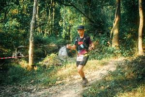 BIB: 
                            <button type="button" onclick="openModal(25621753)" class="btn btn-primary btn-sm float-right btn-popup" data-toggle="modal" data-target=".modal-high-quality">
                        <i class="fas fa-shopping-cart"></i> Add to Cart
                    </button>
                                            <button type="button" onclick="isThisMe(25621753, true)" class="btn btn-success btn-sm float-right btn-popup btn-isme hidden" data-toggle="tooltip" data-placement="bottom" title="นี่คือรูปของคุณใช่ไหม คลิกที่นี่เพื่อเอาเข้าอัลบั้ม">
                        <i class="fas fa-plus"></i> Add to album
                    </button>
                    <button type="button" onclick="isThisMe(25621753, false)" class="btn btn-warning btn-sm float-right btn-popup btn-isnotme hidden">
                        <i class="fas fa-ban"></i> Remove from album
                    </button>