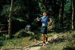 BIB: 
                            <button type="button" onclick="openModal(25704078)" class="btn btn-primary btn-sm float-right btn-popup" data-toggle="modal" data-target=".modal-high-quality">
                        <i class="fas fa-shopping-cart"></i> Add to Cart
                    </button>
                                            <button type="button" onclick="isThisMe(25704078, true)" class="btn btn-success btn-sm float-right btn-popup btn-isme hidden" data-toggle="tooltip" data-placement="bottom" title="นี่คือรูปของคุณใช่ไหม คลิกที่นี่เพื่อเอาเข้าอัลบั้ม">
                        <i class="fas fa-plus"></i> Add to album
                    </button>
                    <button type="button" onclick="isThisMe(25704078, false)" class="btn btn-warning btn-sm float-right btn-popup btn-isnotme hidden">
                        <i class="fas fa-ban"></i> Remove from album
                    </button>