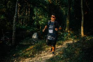 BIB: 
                            <button type="button" onclick="openModal(25625644)" class="btn btn-primary btn-sm float-right btn-popup" data-toggle="modal" data-target=".modal-high-quality">
                        <i class="fas fa-shopping-cart"></i> Add to Cart
                    </button>
                                            <button type="button" onclick="isThisMe(25625644, true)" class="btn btn-success btn-sm float-right btn-popup btn-isme hidden" data-toggle="tooltip" data-placement="bottom" title="นี่คือรูปของคุณใช่ไหม คลิกที่นี่เพื่อเอาเข้าอัลบั้ม">
                        <i class="fas fa-plus"></i> Add to album
                    </button>
                    <button type="button" onclick="isThisMe(25625644, false)" class="btn btn-warning btn-sm float-right btn-popup btn-isnotme hidden">
                        <i class="fas fa-ban"></i> Remove from album
                    </button>