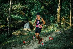 BIB: 
                            <button type="button" onclick="openModal(25634249)" class="btn btn-primary btn-sm float-right btn-popup" data-toggle="modal" data-target=".modal-high-quality">
                        <i class="fas fa-shopping-cart"></i> Add to Cart
                    </button>
                                            <button type="button" onclick="isThisMe(25634249, true)" class="btn btn-success btn-sm float-right btn-popup btn-isme hidden" data-toggle="tooltip" data-placement="bottom" title="นี่คือรูปของคุณใช่ไหม คลิกที่นี่เพื่อเอาเข้าอัลบั้ม">
                        <i class="fas fa-plus"></i> Add to album
                    </button>
                    <button type="button" onclick="isThisMe(25634249, false)" class="btn btn-warning btn-sm float-right btn-popup btn-isnotme hidden">
                        <i class="fas fa-ban"></i> Remove from album
                    </button>