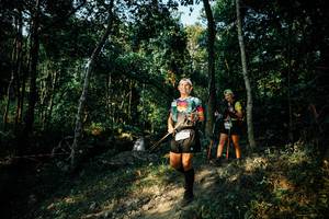 BIB: 
                            <button type="button" onclick="openModal(25628334)" class="btn btn-primary btn-sm float-right btn-popup" data-toggle="modal" data-target=".modal-high-quality">
                        <i class="fas fa-shopping-cart"></i> Add to Cart
                    </button>
                                            <button type="button" onclick="isThisMe(25628334, true)" class="btn btn-success btn-sm float-right btn-popup btn-isme hidden" data-toggle="tooltip" data-placement="bottom" title="นี่คือรูปของคุณใช่ไหม คลิกที่นี่เพื่อเอาเข้าอัลบั้ม">
                        <i class="fas fa-plus"></i> Add to album
                    </button>
                    <button type="button" onclick="isThisMe(25628334, false)" class="btn btn-warning btn-sm float-right btn-popup btn-isnotme hidden">
                        <i class="fas fa-ban"></i> Remove from album
                    </button>