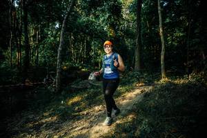 BIB: 
                            <button type="button" onclick="openModal(25627333)" class="btn btn-primary btn-sm float-right btn-popup" data-toggle="modal" data-target=".modal-high-quality">
                        <i class="fas fa-shopping-cart"></i> Add to Cart
                    </button>
                                            <button type="button" onclick="isThisMe(25627333, true)" class="btn btn-success btn-sm float-right btn-popup btn-isme hidden" data-toggle="tooltip" data-placement="bottom" title="นี่คือรูปของคุณใช่ไหม คลิกที่นี่เพื่อเอาเข้าอัลบั้ม">
                        <i class="fas fa-plus"></i> Add to album
                    </button>
                    <button type="button" onclick="isThisMe(25627333, false)" class="btn btn-warning btn-sm float-right btn-popup btn-isnotme hidden">
                        <i class="fas fa-ban"></i> Remove from album
                    </button>