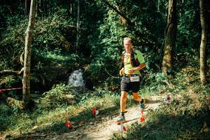 BIB: 
                            <button type="button" onclick="openModal(25680735)" class="btn btn-primary btn-sm float-right btn-popup" data-toggle="modal" data-target=".modal-high-quality">
                        <i class="fas fa-shopping-cart"></i> Add to Cart
                    </button>
                                            <button type="button" onclick="isThisMe(25680735, true)" class="btn btn-success btn-sm float-right btn-popup btn-isme hidden" data-toggle="tooltip" data-placement="bottom" title="นี่คือรูปของคุณใช่ไหม คลิกที่นี่เพื่อเอาเข้าอัลบั้ม">
                        <i class="fas fa-plus"></i> Add to album
                    </button>
                    <button type="button" onclick="isThisMe(25680735, false)" class="btn btn-warning btn-sm float-right btn-popup btn-isnotme hidden">
                        <i class="fas fa-ban"></i> Remove from album
                    </button>