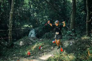 BIB: 
                            <button type="button" onclick="openModal(25736305)" class="btn btn-primary btn-sm float-right btn-popup" data-toggle="modal" data-target=".modal-high-quality">
                        <i class="fas fa-shopping-cart"></i> Add to Cart
                    </button>
                                            <button type="button" onclick="isThisMe(25736305, true)" class="btn btn-success btn-sm float-right btn-popup btn-isme hidden" data-toggle="tooltip" data-placement="bottom" title="นี่คือรูปของคุณใช่ไหม คลิกที่นี่เพื่อเอาเข้าอัลบั้ม">
                        <i class="fas fa-plus"></i> Add to album
                    </button>
                    <button type="button" onclick="isThisMe(25736305, false)" class="btn btn-warning btn-sm float-right btn-popup btn-isnotme hidden">
                        <i class="fas fa-ban"></i> Remove from album
                    </button>