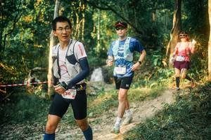 BIB: 
                            <button type="button" onclick="openModal(25620081)" class="btn btn-primary btn-sm float-right btn-popup" data-toggle="modal" data-target=".modal-high-quality">
                        <i class="fas fa-shopping-cart"></i> Add to Cart
                    </button>
                                            <button type="button" onclick="isThisMe(25620081, true)" class="btn btn-success btn-sm float-right btn-popup btn-isme hidden" data-toggle="tooltip" data-placement="bottom" title="นี่คือรูปของคุณใช่ไหม คลิกที่นี่เพื่อเอาเข้าอัลบั้ม">
                        <i class="fas fa-plus"></i> Add to album
                    </button>
                    <button type="button" onclick="isThisMe(25620081, false)" class="btn btn-warning btn-sm float-right btn-popup btn-isnotme hidden">
                        <i class="fas fa-ban"></i> Remove from album
                    </button>