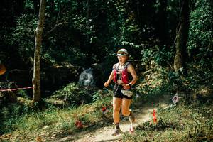 BIB: 
                            <button type="button" onclick="openModal(25718800)" class="btn btn-primary btn-sm float-right btn-popup" data-toggle="modal" data-target=".modal-high-quality">
                        <i class="fas fa-shopping-cart"></i> Add to Cart
                    </button>
                                            <button type="button" onclick="isThisMe(25718800, true)" class="btn btn-success btn-sm float-right btn-popup btn-isme hidden" data-toggle="tooltip" data-placement="bottom" title="นี่คือรูปของคุณใช่ไหม คลิกที่นี่เพื่อเอาเข้าอัลบั้ม">
                        <i class="fas fa-plus"></i> Add to album
                    </button>
                    <button type="button" onclick="isThisMe(25718800, false)" class="btn btn-warning btn-sm float-right btn-popup btn-isnotme hidden">
                        <i class="fas fa-ban"></i> Remove from album
                    </button>