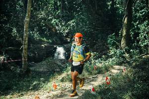 BIB: 
                            <button type="button" onclick="openModal(25742908)" class="btn btn-primary btn-sm float-right btn-popup" data-toggle="modal" data-target=".modal-high-quality">
                        <i class="fas fa-shopping-cart"></i> Add to Cart
                    </button>
                                            <button type="button" onclick="isThisMe(25742908, true)" class="btn btn-success btn-sm float-right btn-popup btn-isme hidden" data-toggle="tooltip" data-placement="bottom" title="นี่คือรูปของคุณใช่ไหม คลิกที่นี่เพื่อเอาเข้าอัลบั้ม">
                        <i class="fas fa-plus"></i> Add to album
                    </button>
                    <button type="button" onclick="isThisMe(25742908, false)" class="btn btn-warning btn-sm float-right btn-popup btn-isnotme hidden">
                        <i class="fas fa-ban"></i> Remove from album
                    </button>