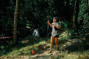 BIB: 
                            <button type="button" onclick="openModal(25730568)" class="btn btn-primary btn-sm float-right btn-popup" data-toggle="modal" data-target=".modal-high-quality">
                        <i class="fas fa-shopping-cart"></i> Add to Cart
                    </button>
                                            <button type="button" onclick="isThisMe(25730568, true)" class="btn btn-success btn-sm float-right btn-popup btn-isme hidden" data-toggle="tooltip" data-placement="bottom" title="นี่คือรูปของคุณใช่ไหม คลิกที่นี่เพื่อเอาเข้าอัลบั้ม">
                        <i class="fas fa-plus"></i> Add to album
                    </button>
                    <button type="button" onclick="isThisMe(25730568, false)" class="btn btn-warning btn-sm float-right btn-popup btn-isnotme hidden">
                        <i class="fas fa-ban"></i> Remove from album
                    </button>